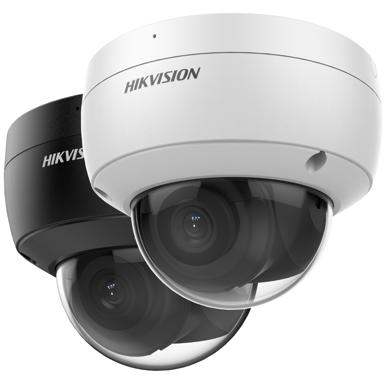 Hikvision DS-2CD2166G2-I IP Cameras | Tensor Security